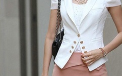 17丨18tee幼儿女交